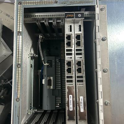 V7668A LAM Research控制器 工业工控自动化模块议价维修