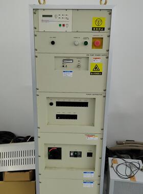 AX8560 MKS臭氧柜电源 工控设备机柜电源议价维修