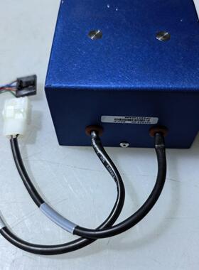 101024-00 Rev G 电源模块 赛默飞Thermo世尔科技议价维修