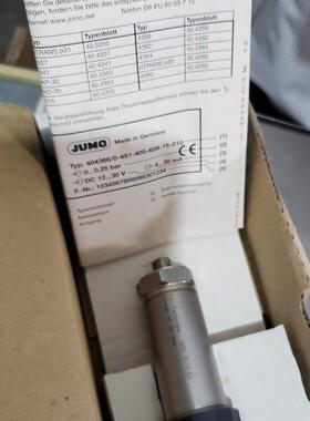 404366/999 4300657 压力传感器 久茂工业工控自动化配件议价维修