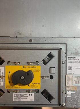 6FC5210-0DF21-2AA0 PCU50 工控机 数控自动化设备配件议价维修