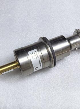 FRH040-H 磁流体 INFICON英福康工业真空设备配件议价维修