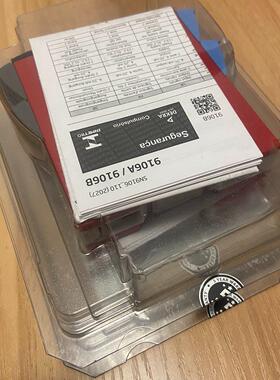 PR9203B1B PR9202B1B 佩勒PR模块 隔离光栅 工业工控配件议价维修