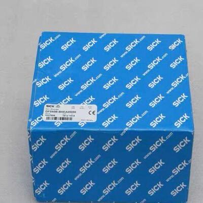 DFS60B-BHEA05000 编码器 工业自动化工控配件议价维修