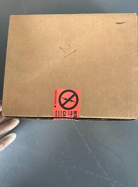 NFAP135-S00 横河工控模块 工业自动化控制配件议价维修