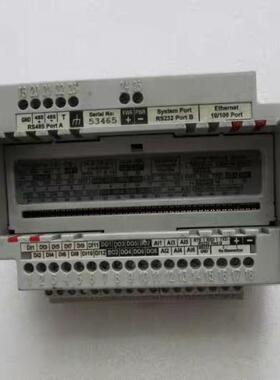 VT-UIPM-131-DB Red Lion 工业自动化工控模块议价维修