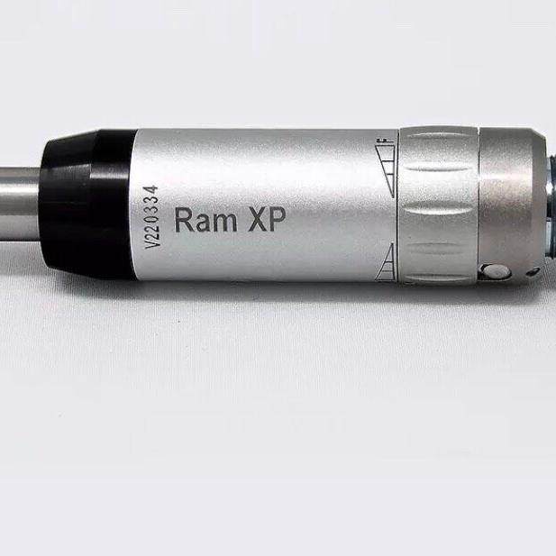 V220334 Ram XP 兼容电机 一年保修议价维修