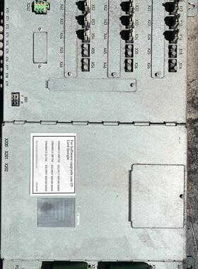 6SL3995-6AX00-0AA0 适配器 工控自动化配件议价维修