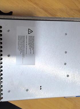 CPA500-4530G 工控电源模块 AC-DC转换工业设备电源议价维修