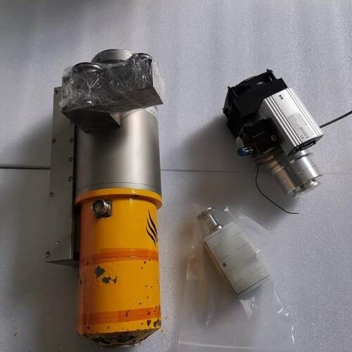 TMH071 Y P TC100 IMR 265 XS160 工业真空器件 工控配件议价维修