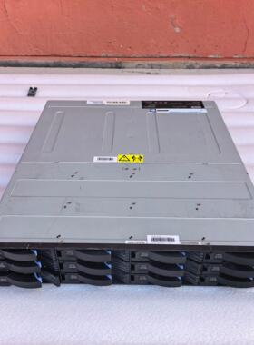 01LJ608 01AC371 V3700V2 IBM 控制器 提供测试报告议价维修