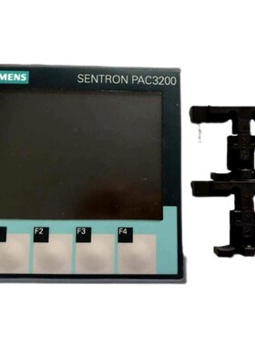 7KM21120BA003AA0 PAC3200 多功能测量电力仪表 SENTRON议价维修