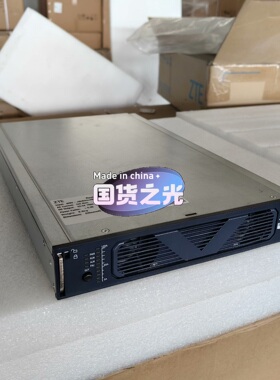 ZXD5000 V6.0R03 整流模块 48V100A 通信电源 高效大功率议价维修