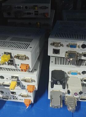 REG97 COMPACT6 温控机 Centrotherm工业温控设备议价维修