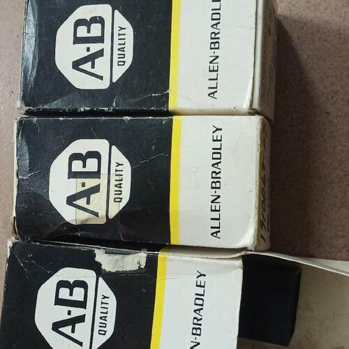 800MB-CPA16S A 工控开关 罗克韦尔AB自动化控制配件议价维修