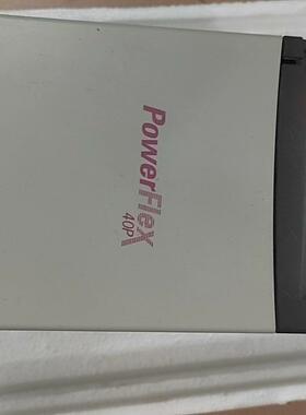22D-D024N104 变频器 AB PowerFlex40P 11KW 工控配件议价维修