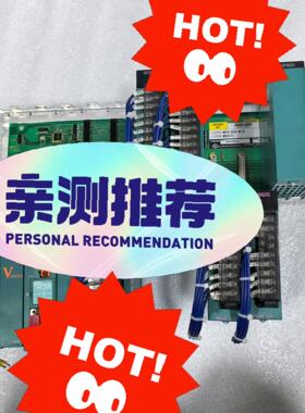 PS693 PU612E 东芝PLC模块 工控自动化控制配件议价维修