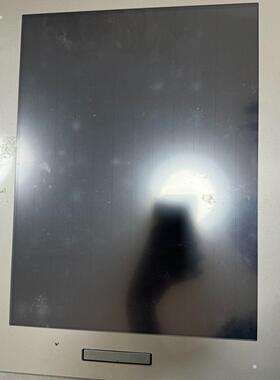 FP-5700TPD PFXFP570 触摸屏 Pro-face工业工控人机界面议价维修