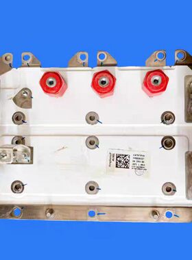 CAT670VA HRB26337 IGBT功率模块 工控自动化配件议价维修