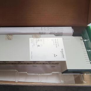 140DDI35300 工控模块 直流输入 工业自动化控制配件议价维修