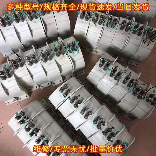 CS2000BR ABB互感器 2000A 1/5000议价维修