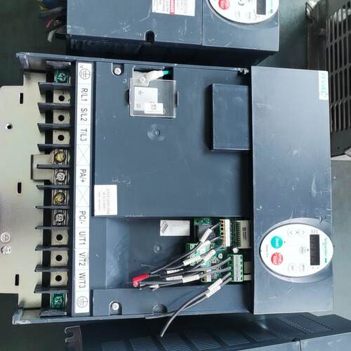 ATV212HD15N4 工控变频器 工业自动化控制配件议价维修