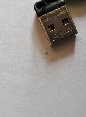 vpro-max-usb 康耐视工业自动化配件议价维修