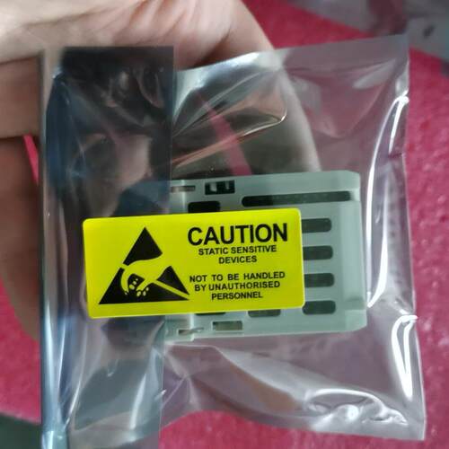 VW3M3402 工控模块 工业自动化配件议价维修