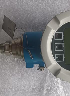 PMP71B-22FF8/101 E+H变送器 工业工控压力测量器件议价维修