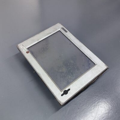 VALUELINE IPC 工控触控屏 工业自动化操作终端议价维修