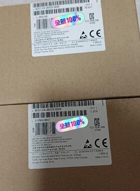 6ES7214-2BD23-0XB8 CPU224XPCN 工控PLC模块议价维修