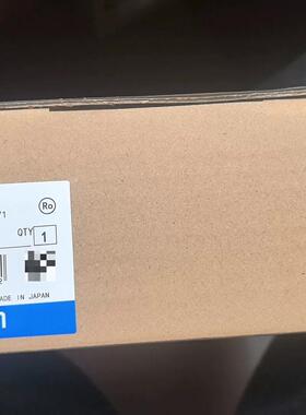 NT11-SF121-EV1 工控自动化配件 工业控制模块议价维修