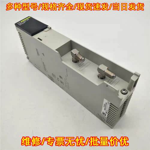 140CRA93200 140ARI03 PLC模块 工业工控自动化配件议价维修