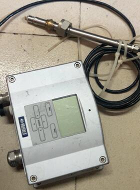 HMT338 温湿度变送器 VAISALA工业温湿度检测传感器议价维修