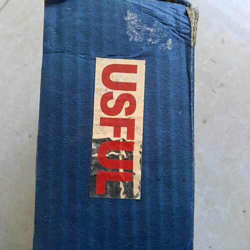 VT-3000BS30 电液比例控制器 USFUL 工控自动化配件议价维修