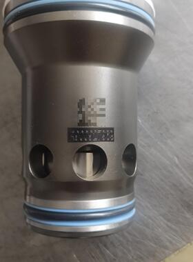 LC40 DB40E7X R900927969 力士乐插装阀 液压工控配件议价维修