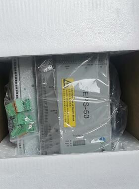 SEPS-50 变桨驱动器 上海电气2.0MW工控配件议价维修