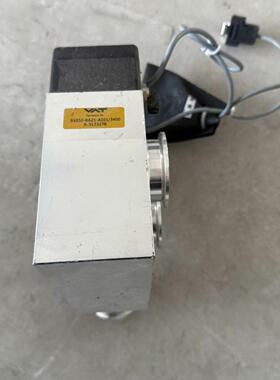 91032-KA21-AD11 VAT真空阀门 工业气动控制阀议价维修