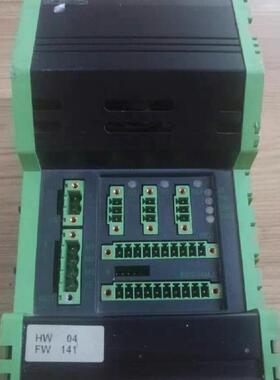 IB IL EC AR 48/10A 28192 工控自动化模块 控制配件议价维修