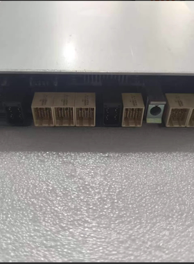 3285173-E/3285173-A HDS HUS110存储控制器 可提供测报议价维修
