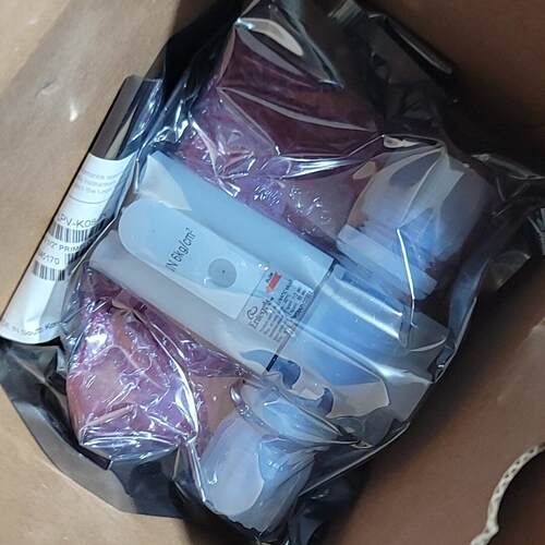 LPV-K08 手动隔膜阀 英特格3/8工业阀门议价维修