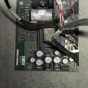 319432-B03 AB变频器驱动板 功能包好工控配件议价维修