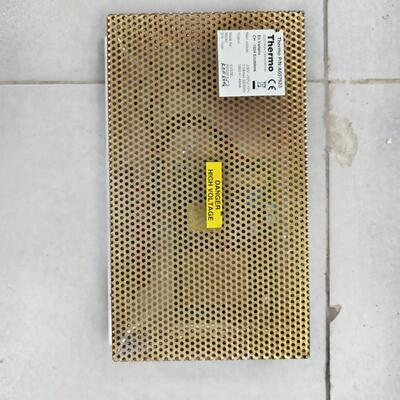 ARL3460 ARL4460 A03 光谱仪负高压电源模块议价维修