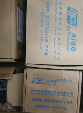 AB7831B-100 张力传感器 有线 工业测控配件议价维修