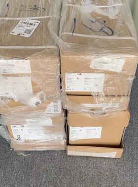 ACS880-01-025A-3 ABB变频器 11KW 工控自动化设备议价维修