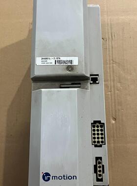 3HAB8101-2/07A DSQC345B ABB驱动器 工控自动化配件议价维修