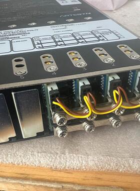uMP10T-S2Q-S2Q-S2Q-S2Q-70 工业开关电源 雅特生ARTESYN议价维修