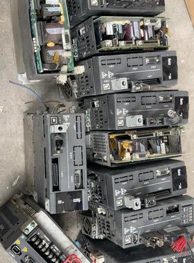 ASDA 台达伺服驱动器 工控自动化控制驱动模块议价维修