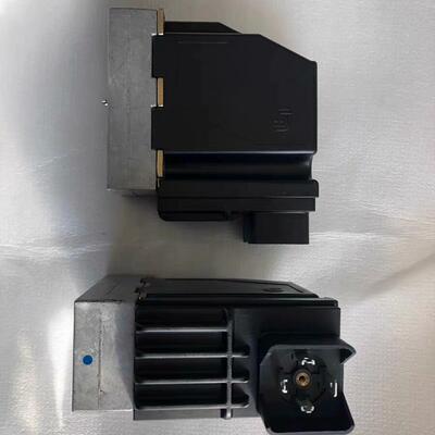 157B4033 157B4032 157B422 丹佛斯工业自动化控制配件议价维修