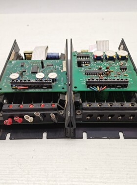 710 711 SERIES 工控直流调速板 DART CONTROLS控制模块议价维修